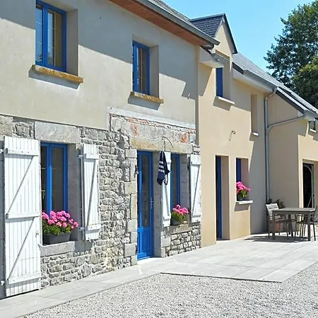 Les Vergers 3*